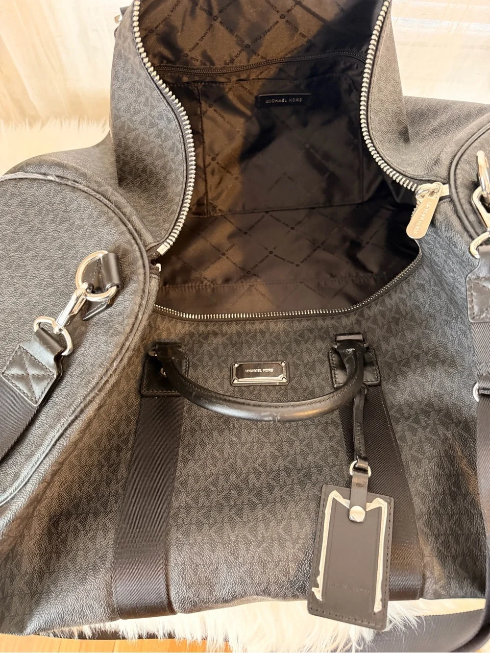 Michael Kors michael kors
